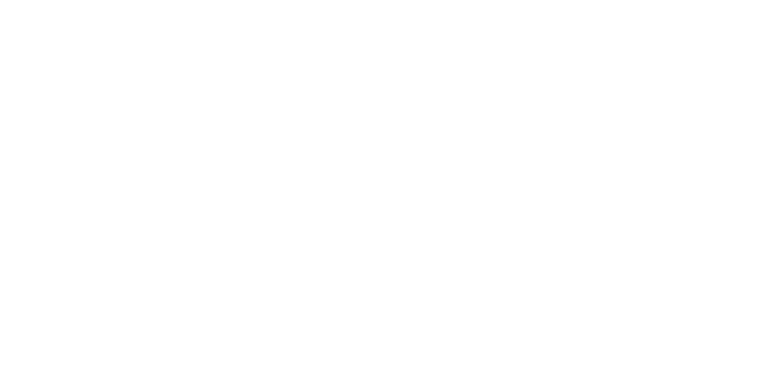 ISEF Ukraine white logo